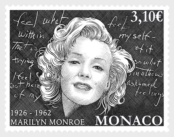 Marylin