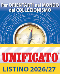 listino2026-27