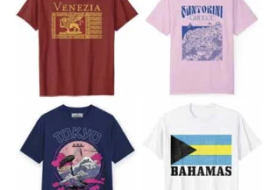 Adf170-TSHIRTS