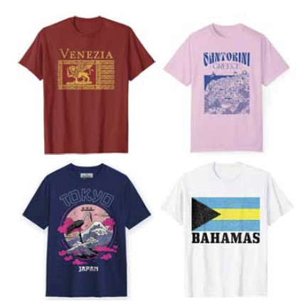 Adf170-TSHIRTS