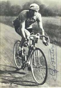 BARTALI ADF 170