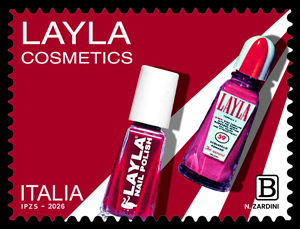 FB_layla_cosmeticS