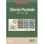 STORIA POSTALE ED. 2027 STORIA-POSTALE-web-2027