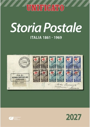 STORIA-POSTALE-web-2027