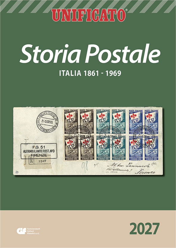 STORIA POSTALE ED. 2027 STORIA-POSTALE-web-2027