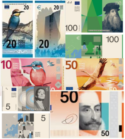 banconote-euro