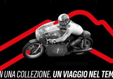 Museo Agostini