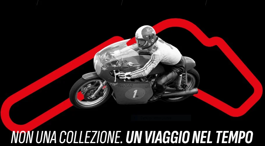 Museo Agostini