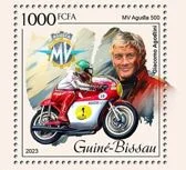 motori