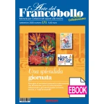 AdF 171 E-BOOK – SETTEMBRE 2026 Adf171-WEB