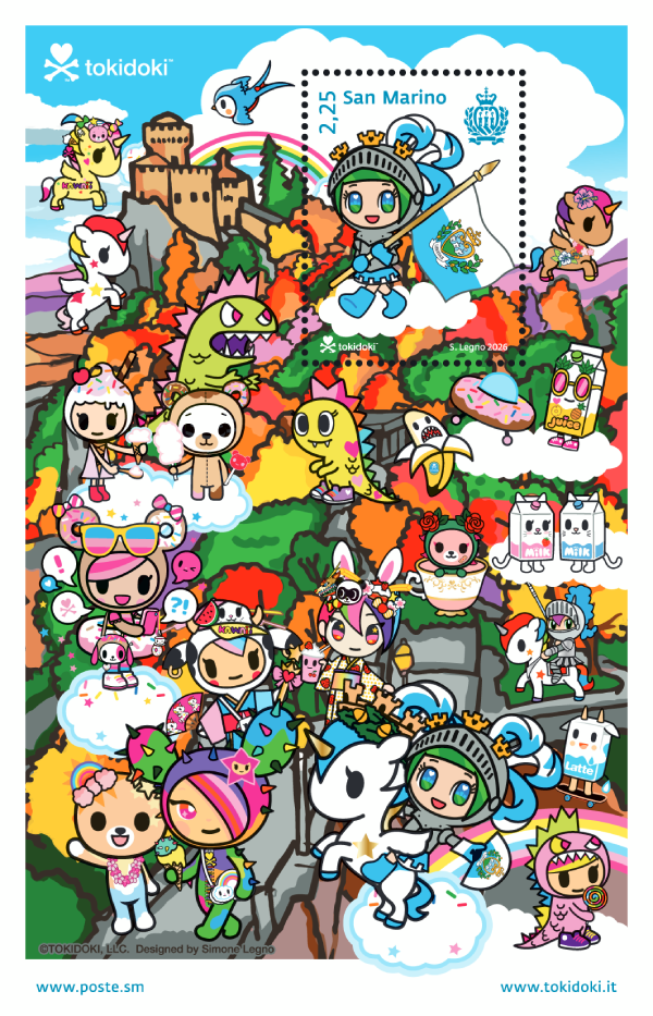 Tokidoki_Ssheet