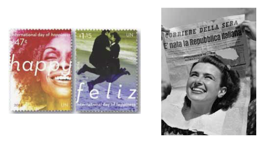 ADF SETTEMBRE 2026 - PAGINE