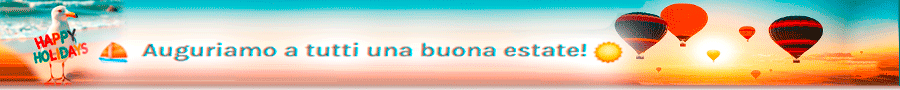 buon estate