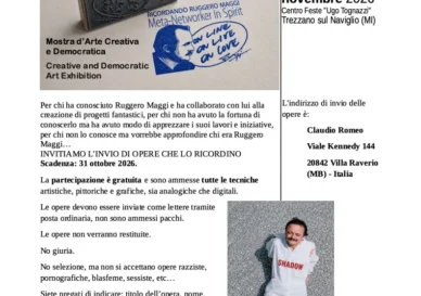 Maggi