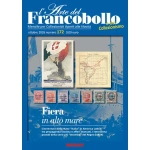 AdF N. 172 (cartacea) – Ottobre 2026 AdF N. 172 (cartacea) - Ottobre 2026