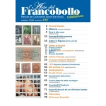 AdF N. 172 (cartacea) – Ottobre 2026 Adf172-sommario