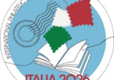 Mostra letteratura
