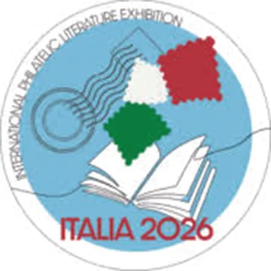 Mostra letteratura