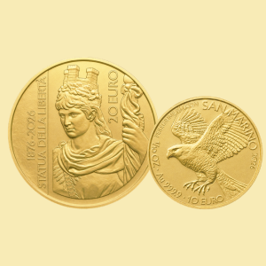 rsm 2026 oro
