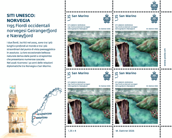 rsm SITI UNESCO