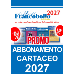 promo ADF 2027