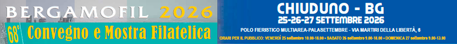 BGFIL 2026