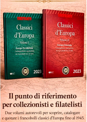 classici-2-vol