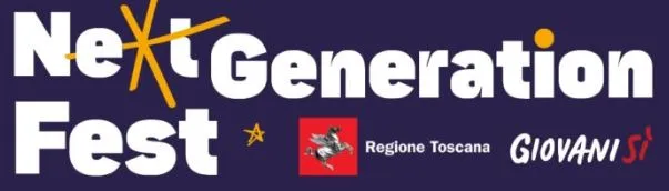 Giovani a Firenze