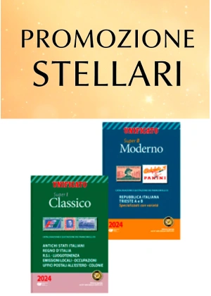 promo bis 2024