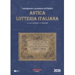 ANTICA LOTTERIA ITALIANA ANTICA-LOTTERIA-COP-WEB