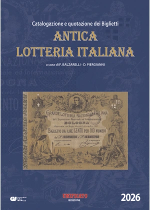 ANTICA-LOTTERIA-COP-WEB