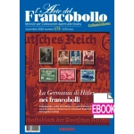 AdF 173 E-BOOK – NOVEMBRE 2026 AdF 173 E-BOOK - NOVEMBRE 2026