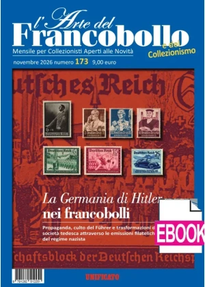 AdF 173 E-BOOK – NOVEMBRE 2026