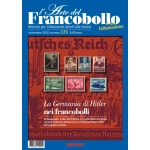 Adf173 COPERTINA
