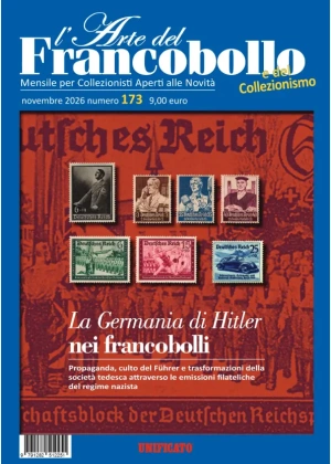 Adf173 COPERTINA