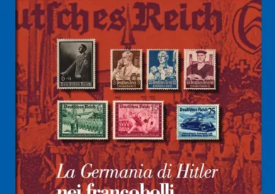 Adf173 COPERTINA