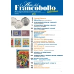 Adf173-sommario