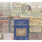 ANTICA LOTTERIA ITALIANA Antica-lotteria-2026