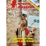 CRONACA FILATELICA ANNATA 1991 COMPLETA CRONACA FILATELICA ANNATA 1991 COMPLETA - immagine 3