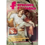 CRONACA FILATELICA ANNATA 1991 COMPLETA CRONACA FILATELICA ANNATA 1991 COMPLETA - immagine 6