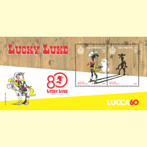 Lucky Luke (1) rsm