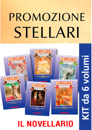 PROMO-KIT-NOVELLARIO-6