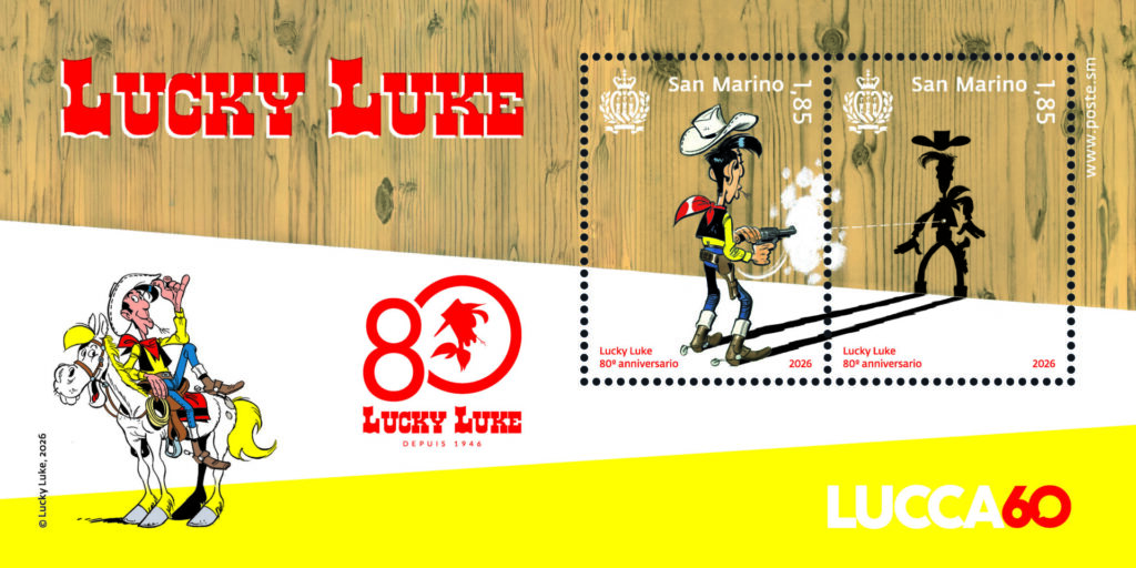 LuckyLuke_Sheet