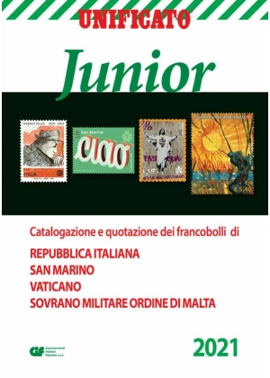 JUNIOR