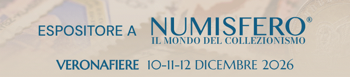 NUMISFERO