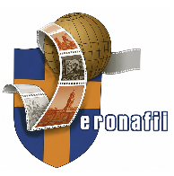 Veronafil